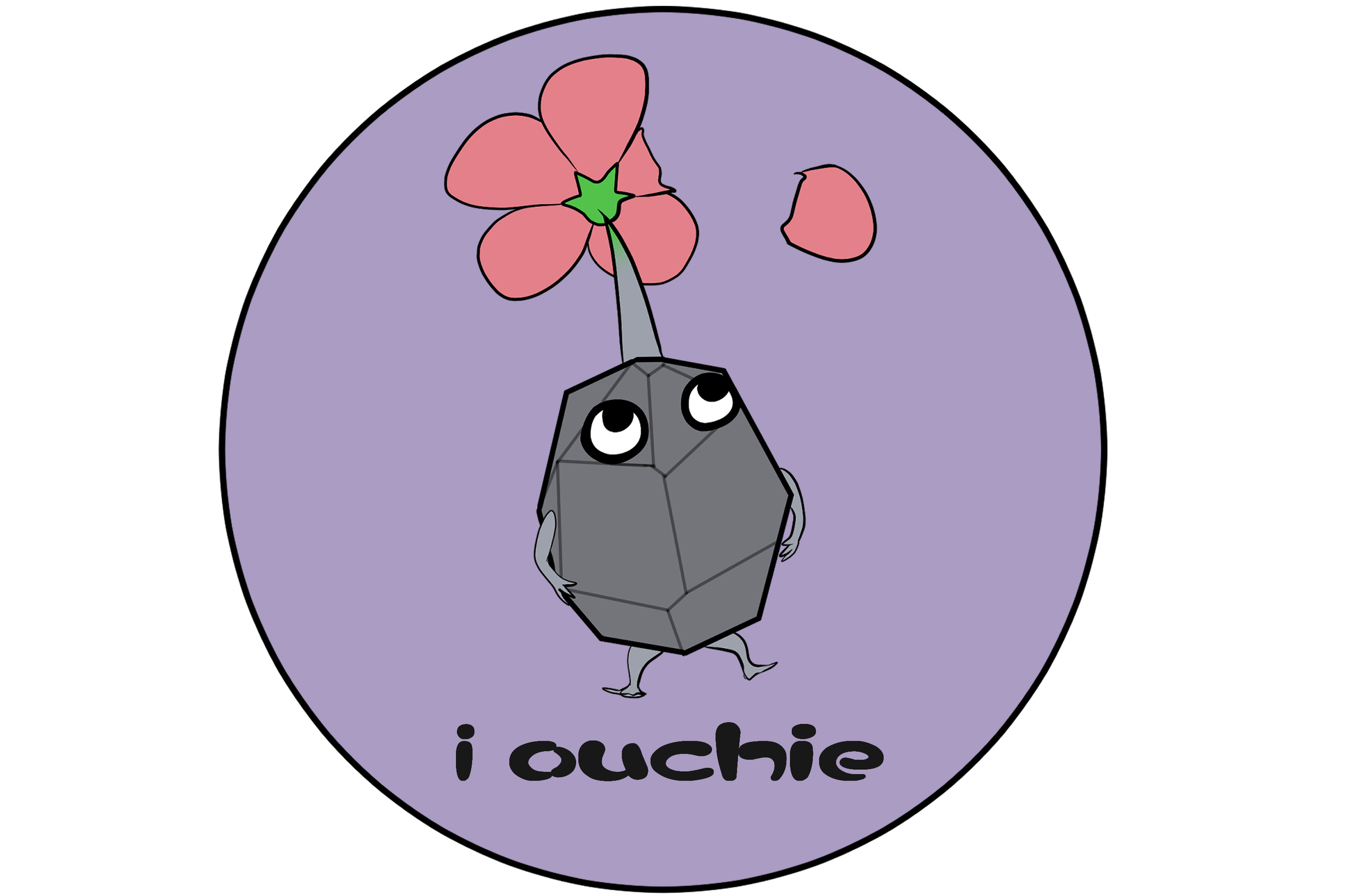 rock.png