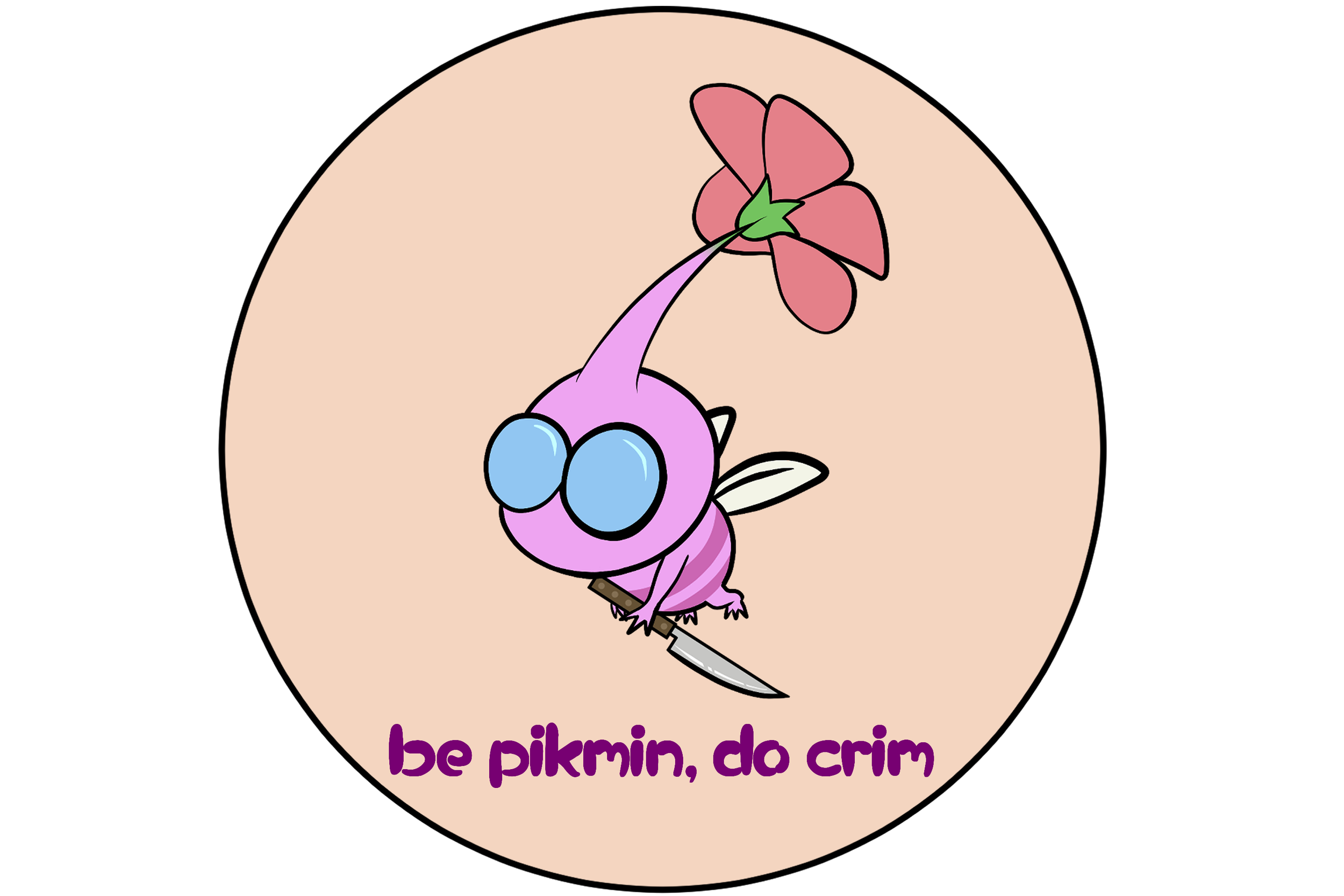 pink.png