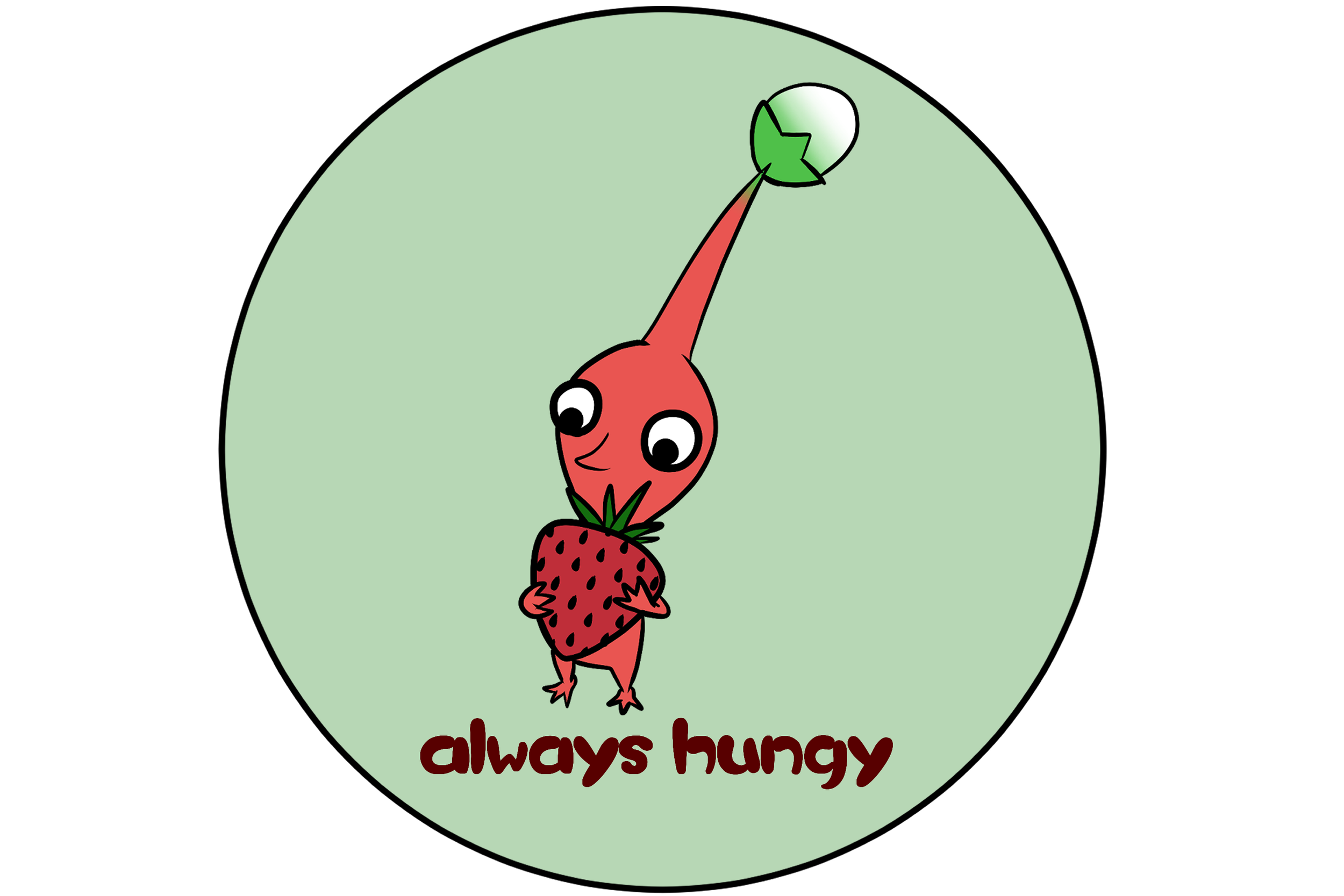 red.png