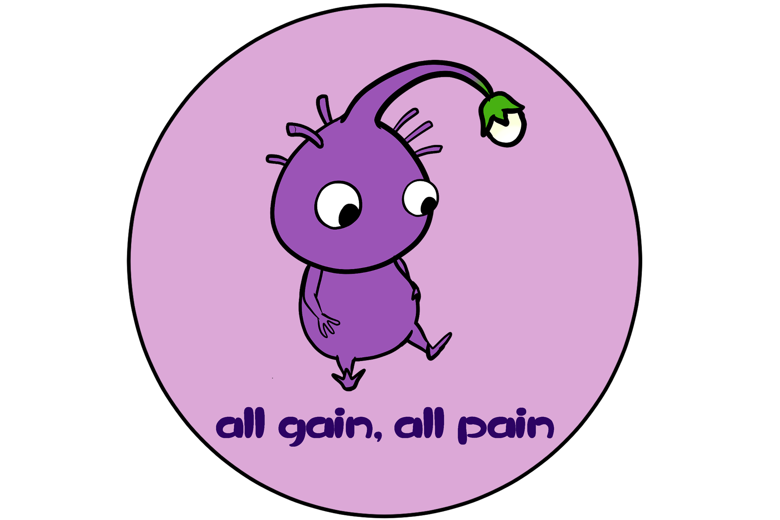 purple.png