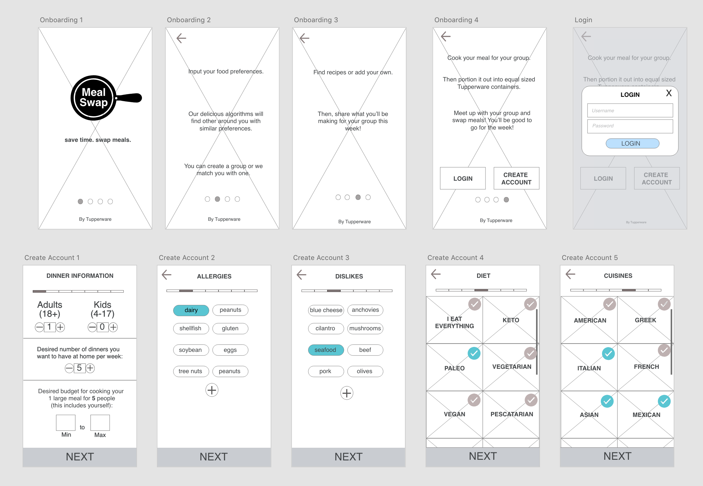 Screen Shot 2019-01-08 at 2.28.05 PM.png