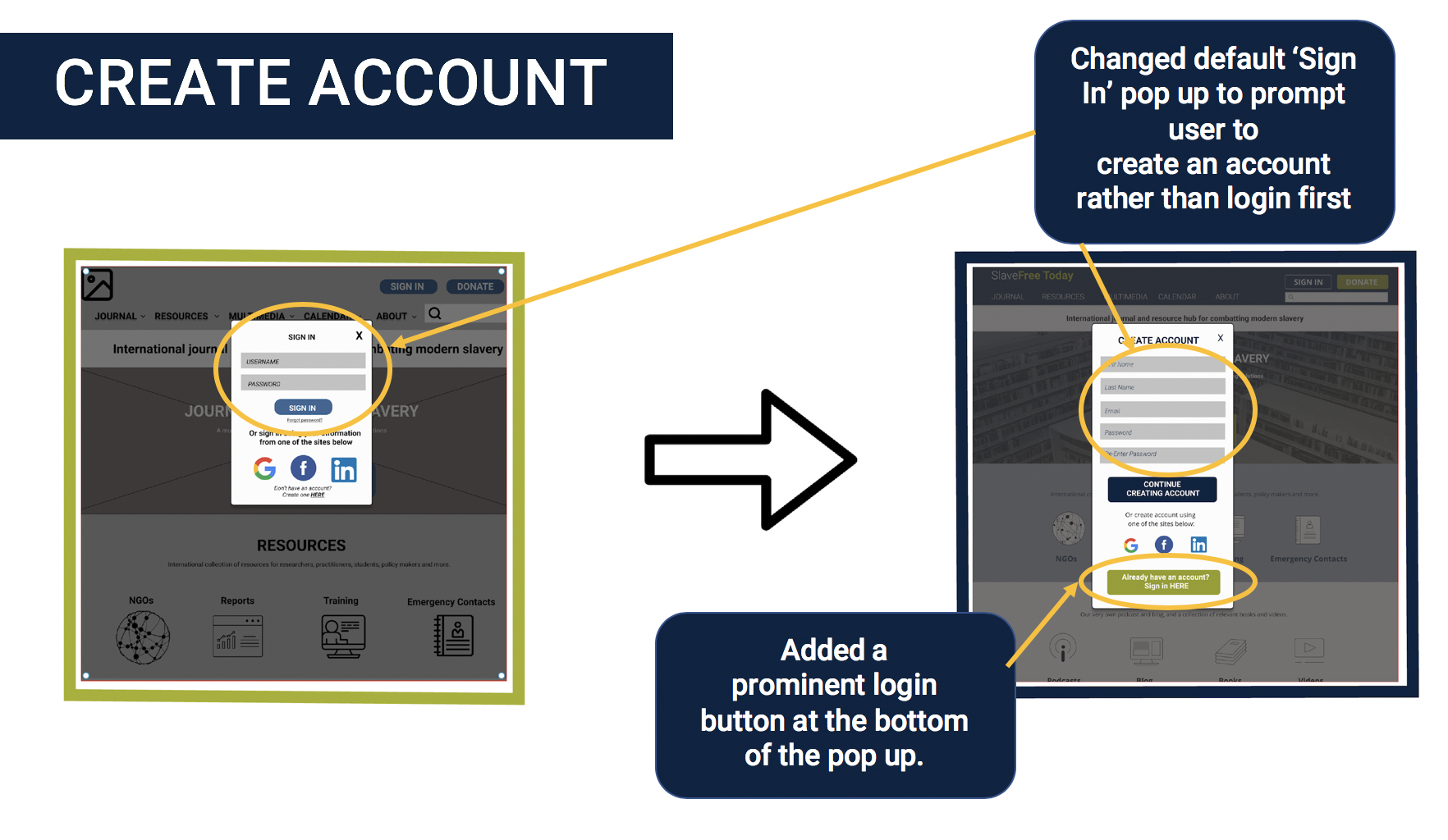 Screen Shot 2019-01-08 at 4.17.18 PM.png