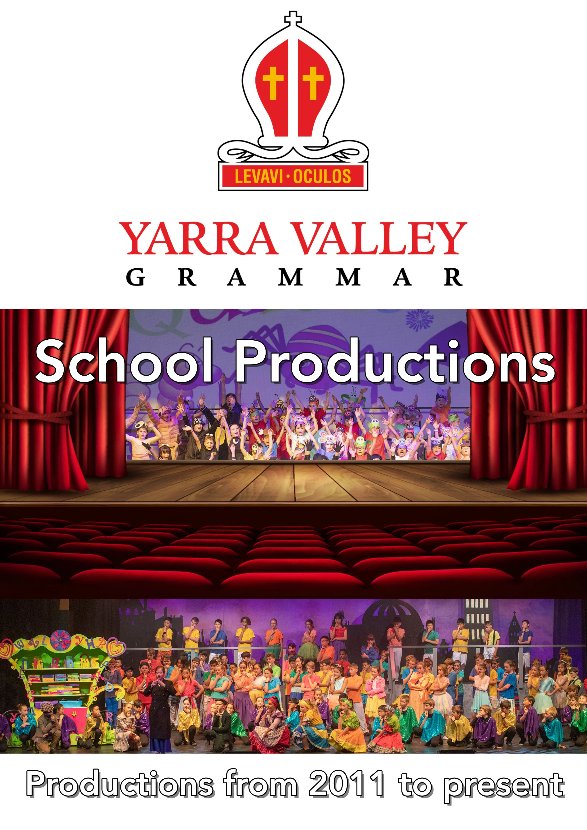 YVG Productions Poster.jpg