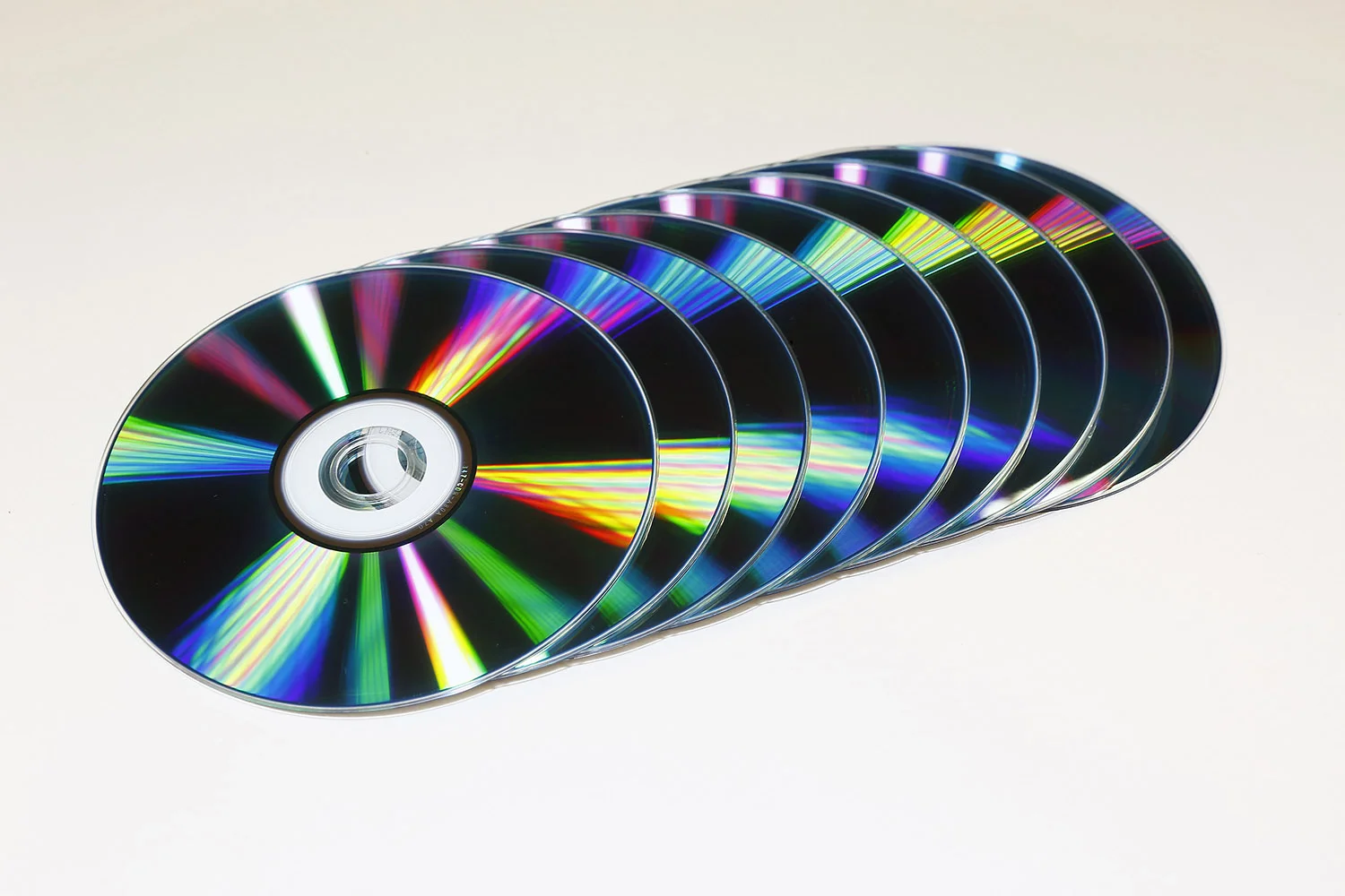 DVD's.jpg