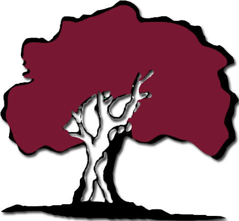 Tyabb Tree.png