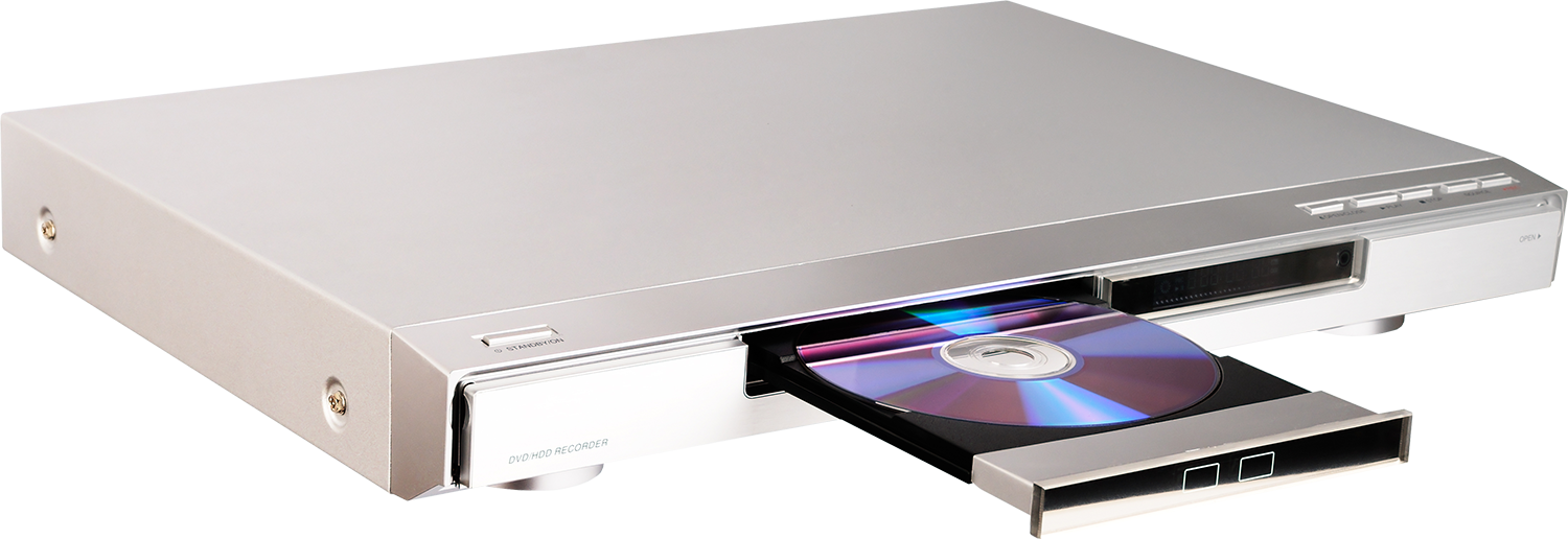 DVD Player.png