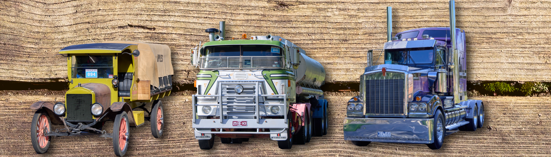 Crawlin The Hume.png