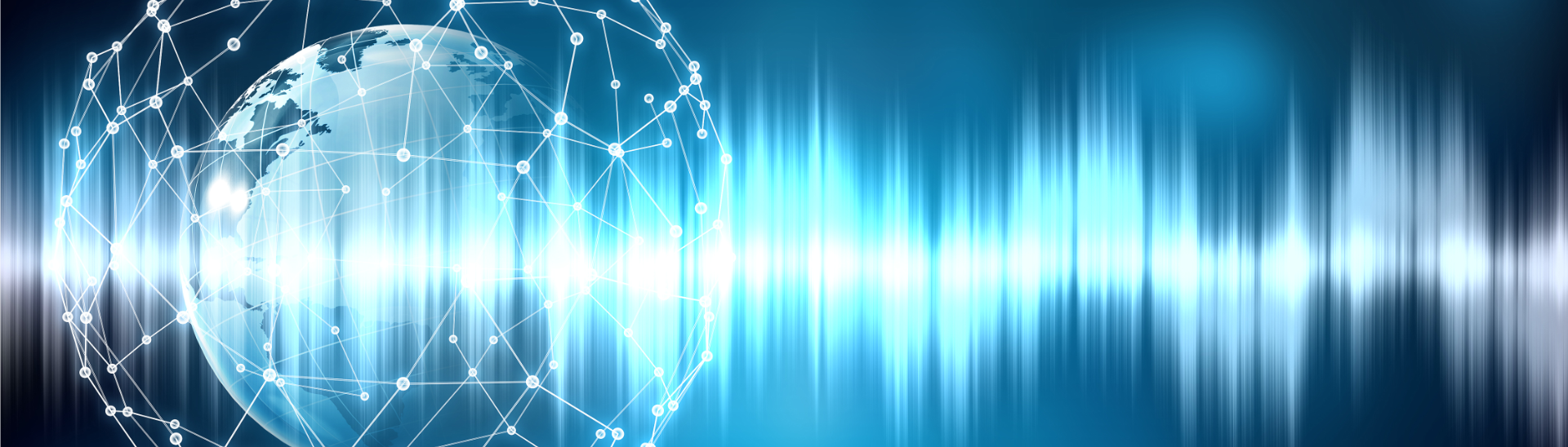 Contact Banner-02.png