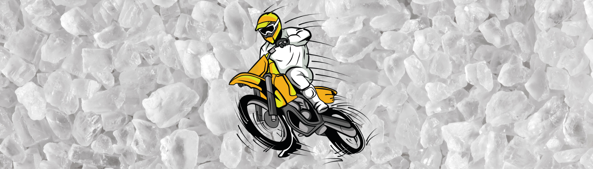 Speed Week 2025-02.png