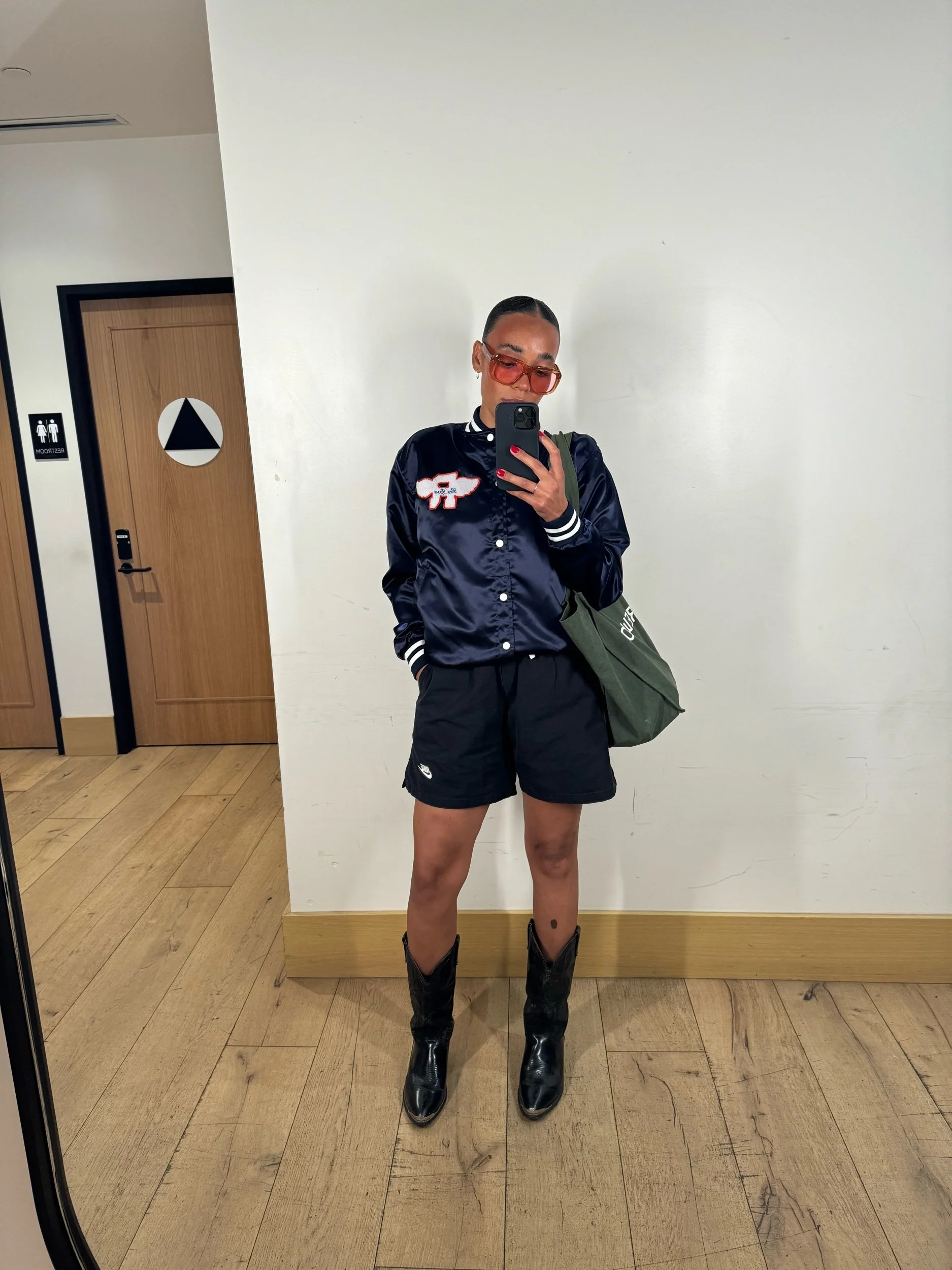 IMG_7252.jpeg