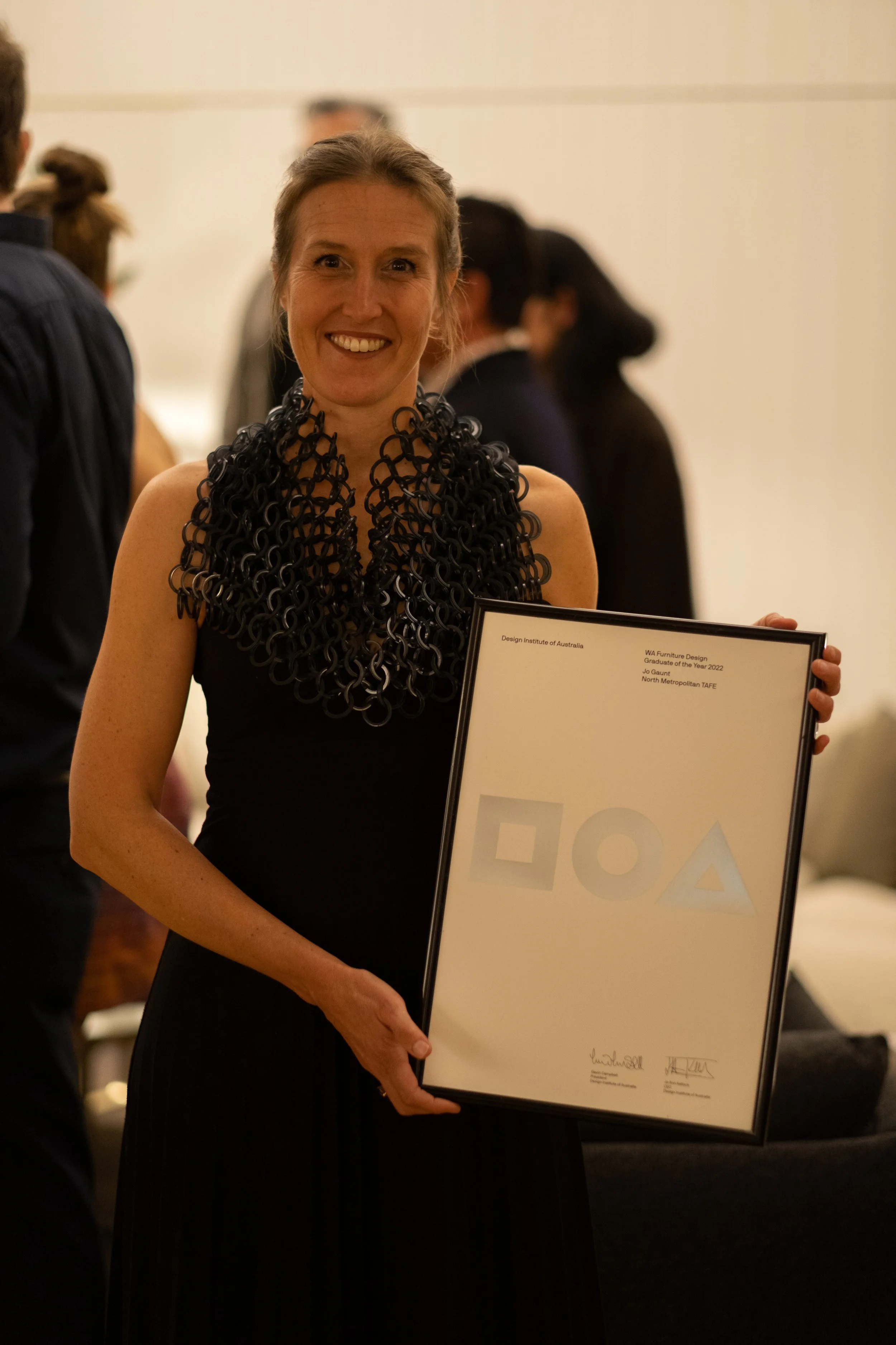 AIDGOTYAwards-95.jpg