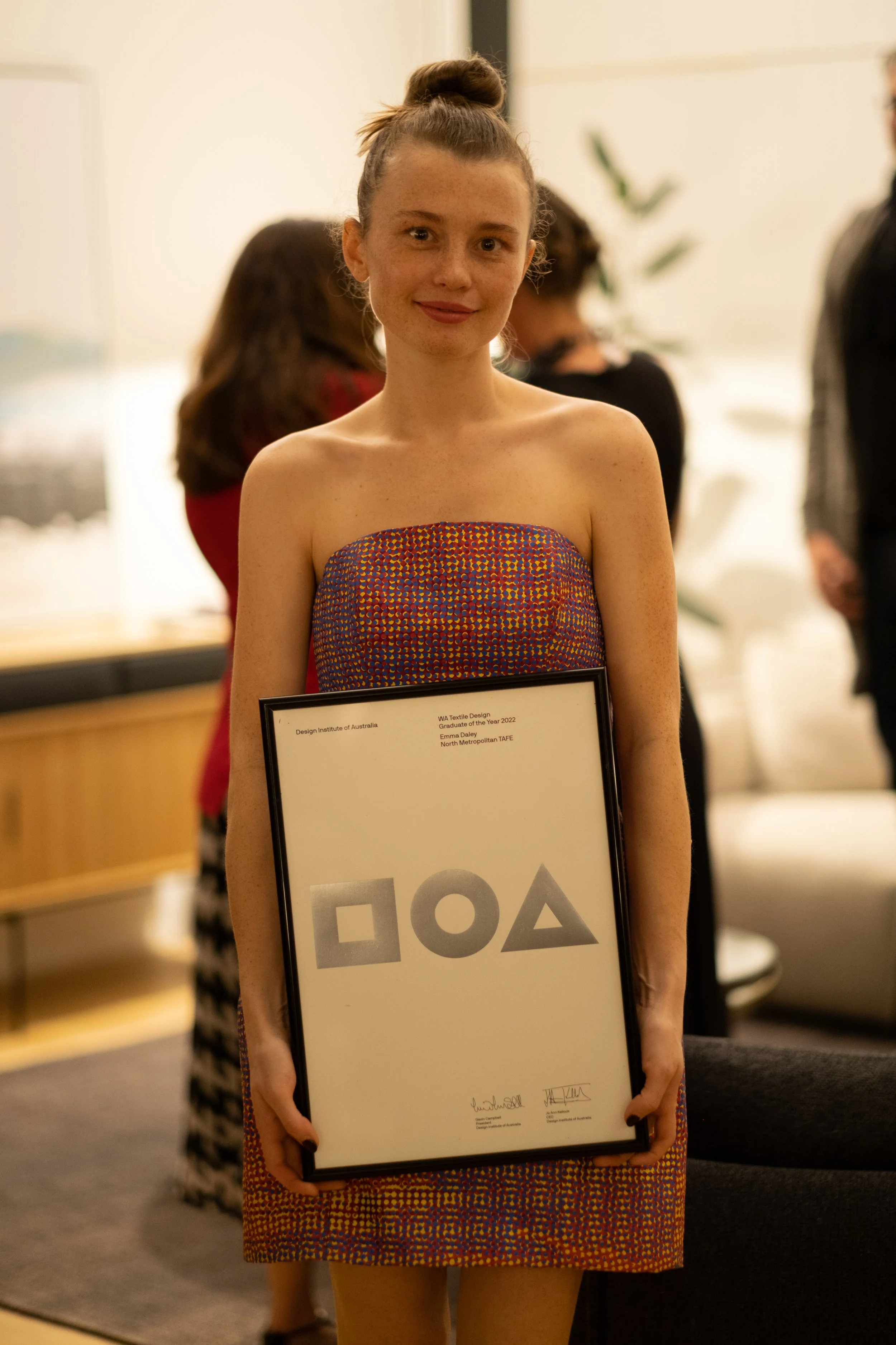 AIDGOTYAwards-96.jpg