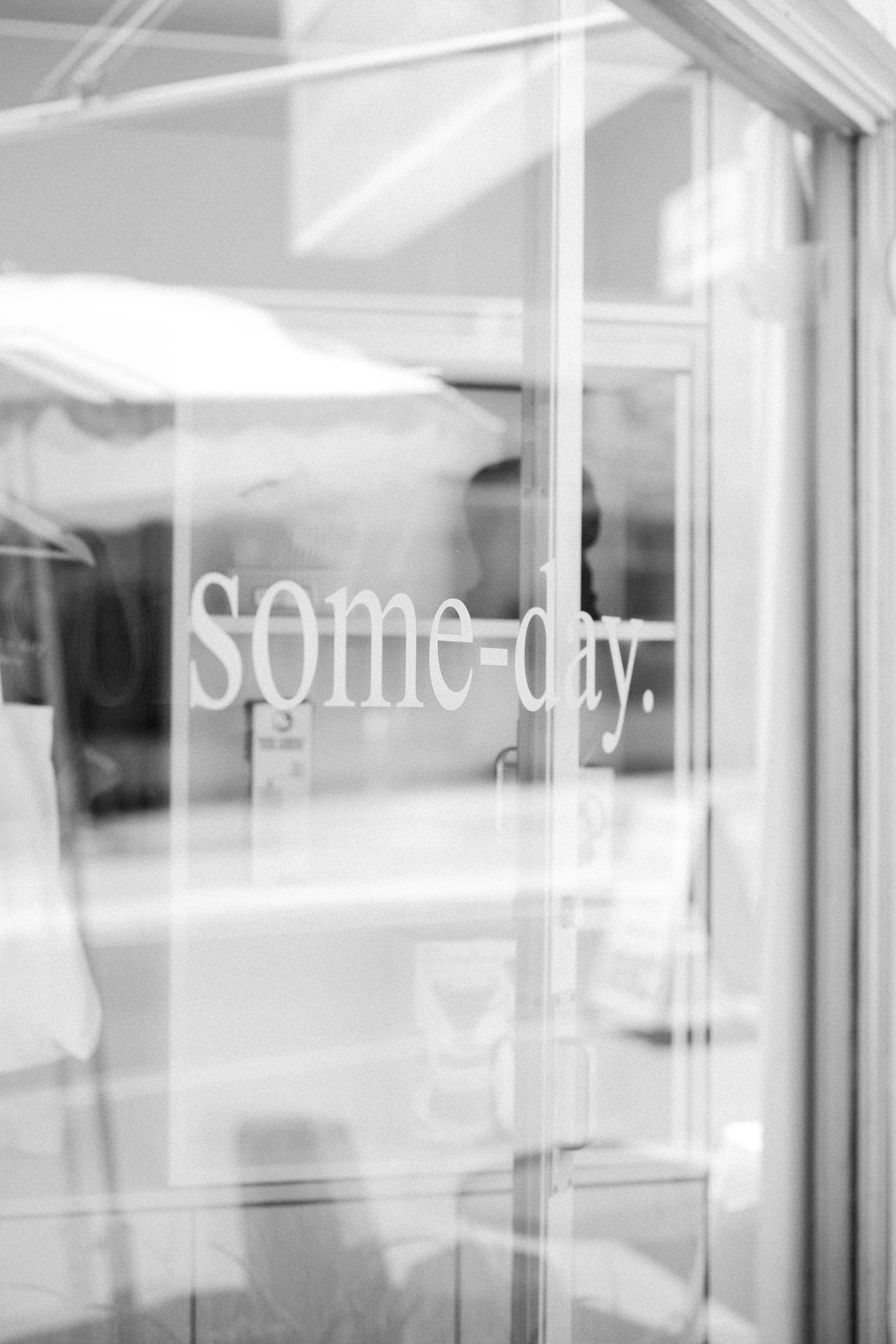 Someday-Coffee-Co-Tori-Lill-2.jpg