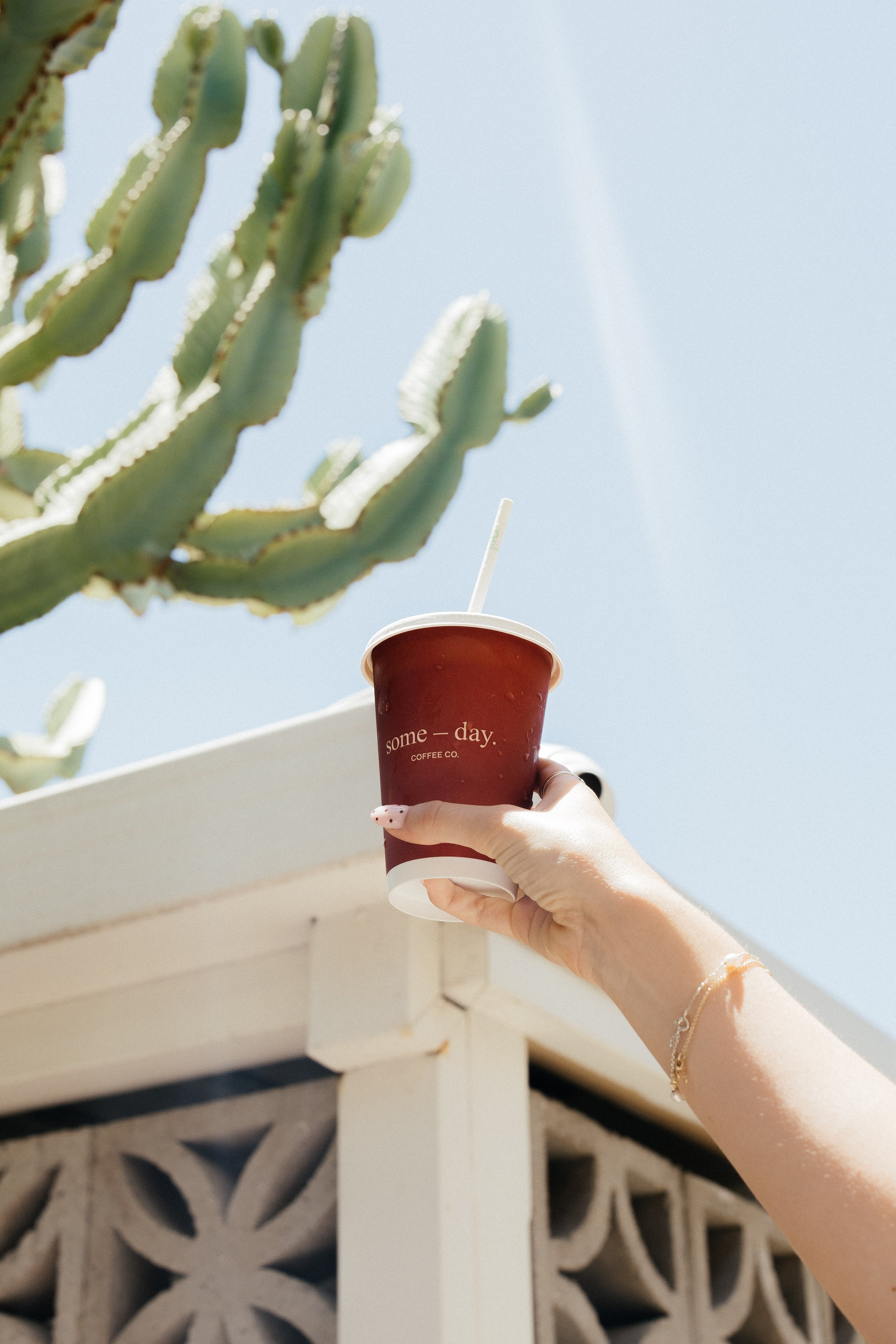 Someday-Coffee-Co-Tori-Lill-97.jpg