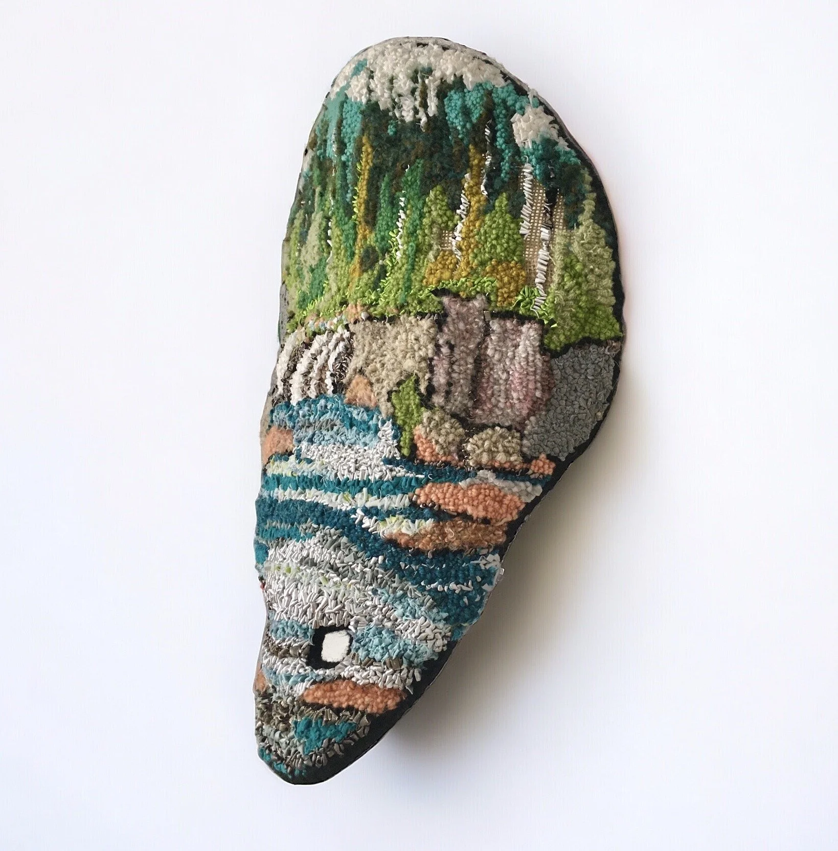 Carew_Shoreline Roamer Mask Profile 2.jpg