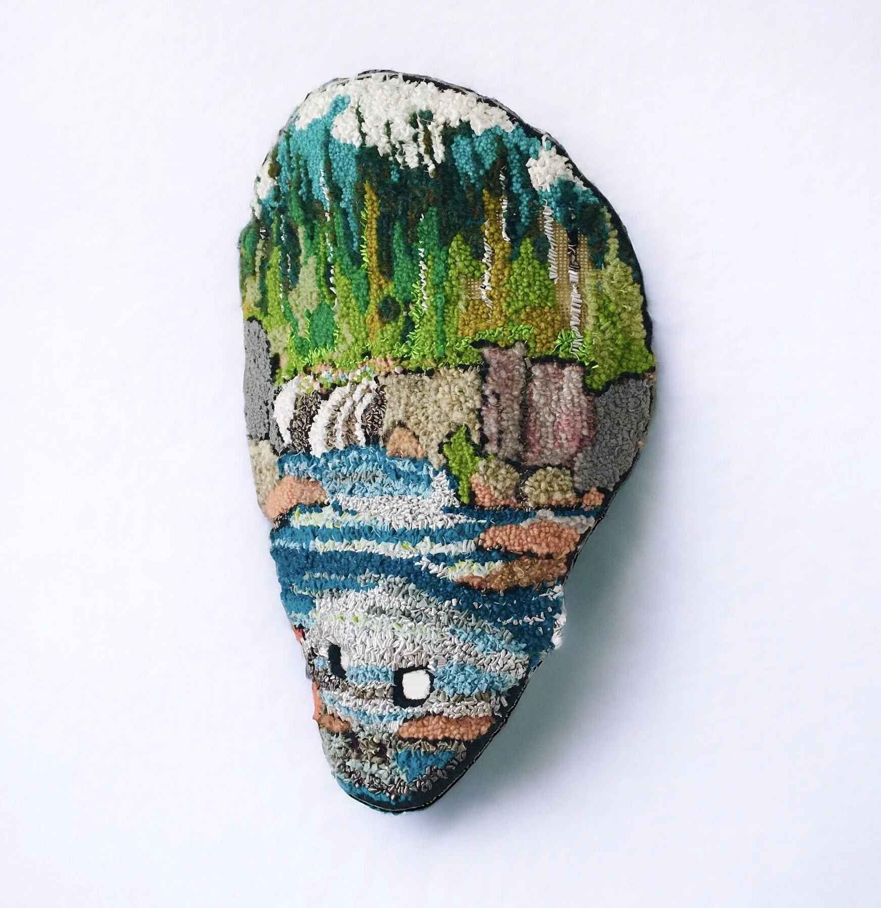 Carew_Shoreline Roamer Mask Profile 1.jpg