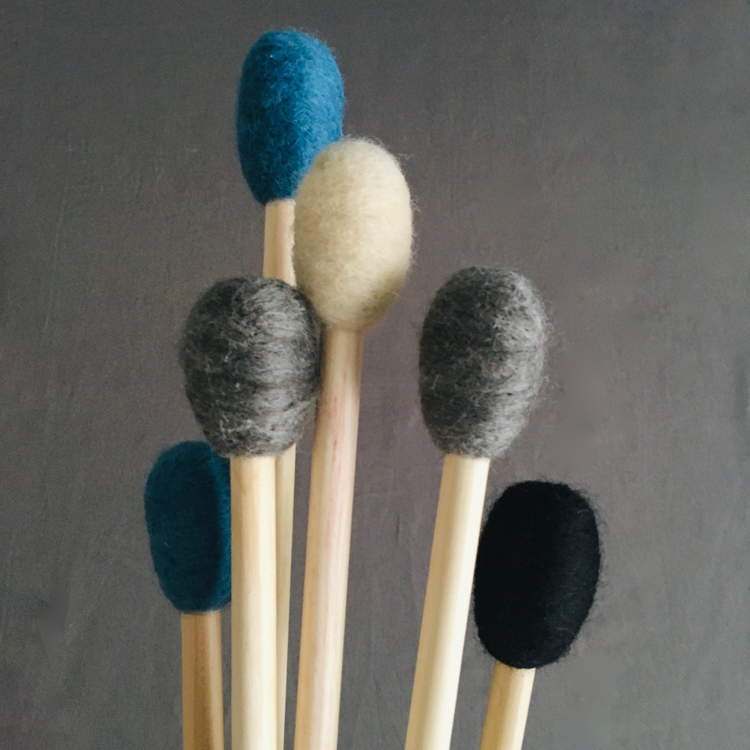 FELTED EGG PAINTERS STICK 1.jpg