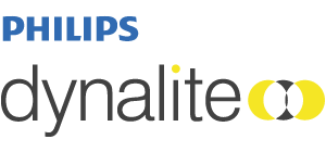 Philips_dynalite_Logo.png