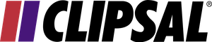 Clipsal_Logo.png