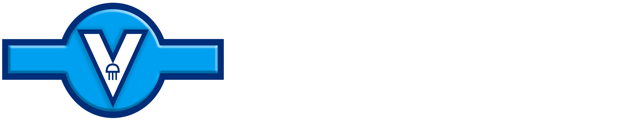 Vesh Electrical Services - Sydney Electrical Services