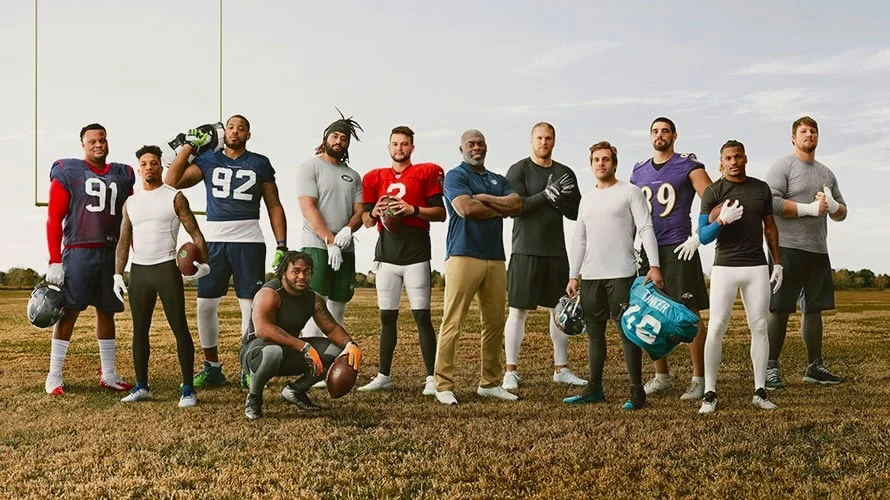 verizon-superbowl-content-2019.jpg