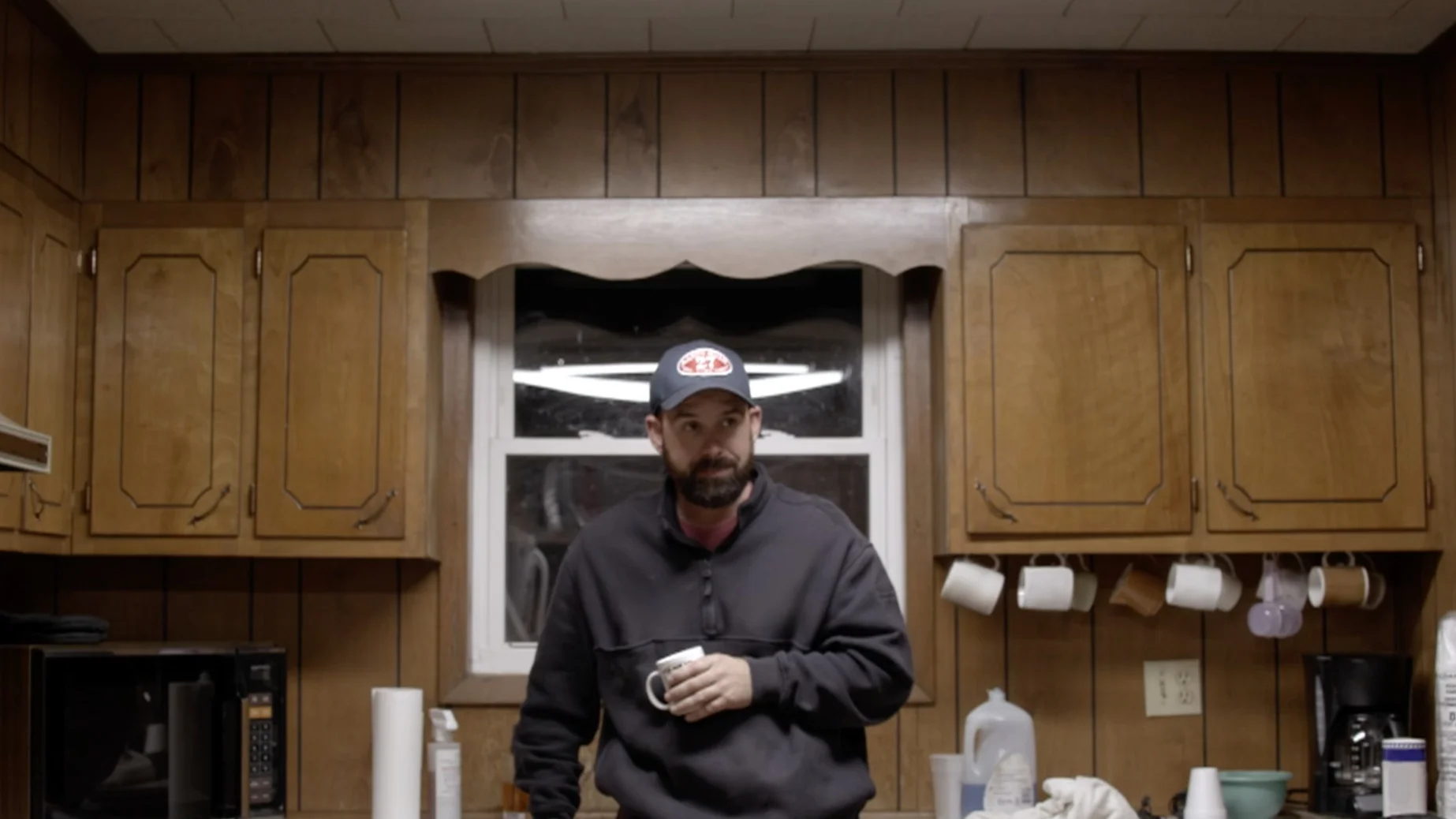 Director List Page background image.png