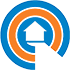 niech-logo-trans-70.png