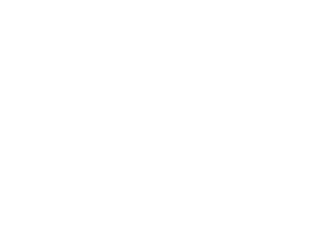 clients_white_nobckg_016.png