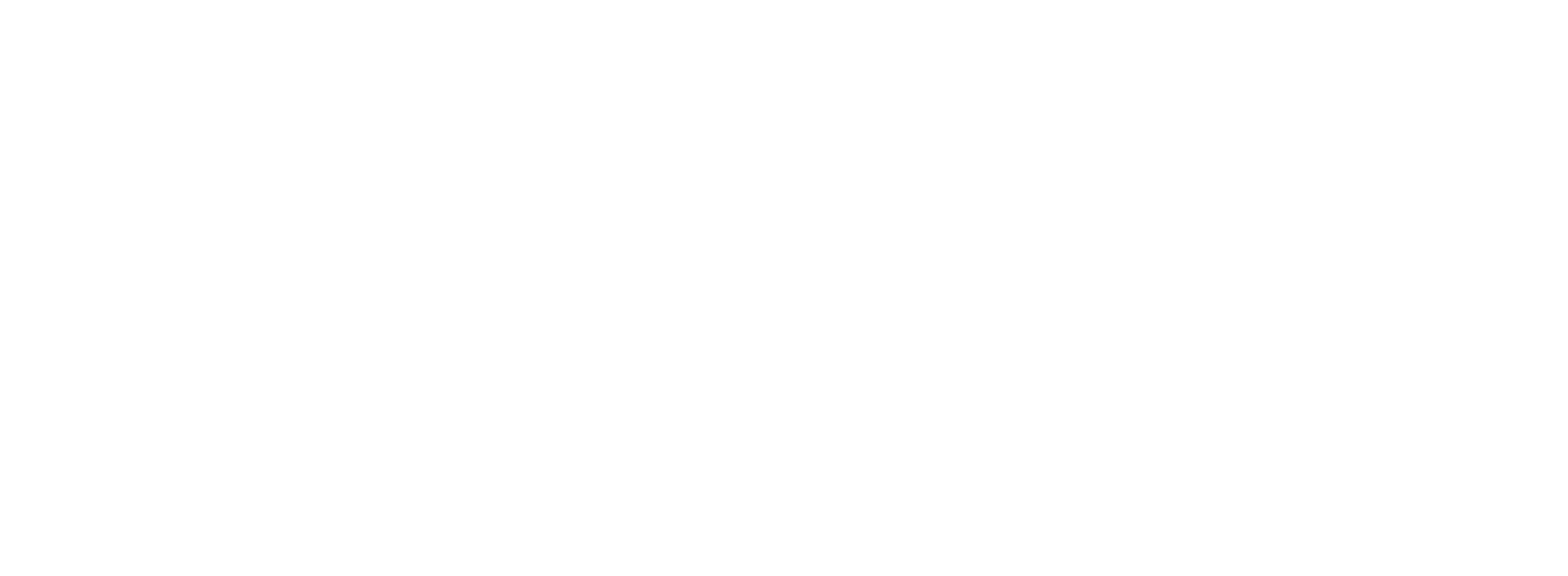 L'oreal
