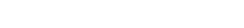 Karigam