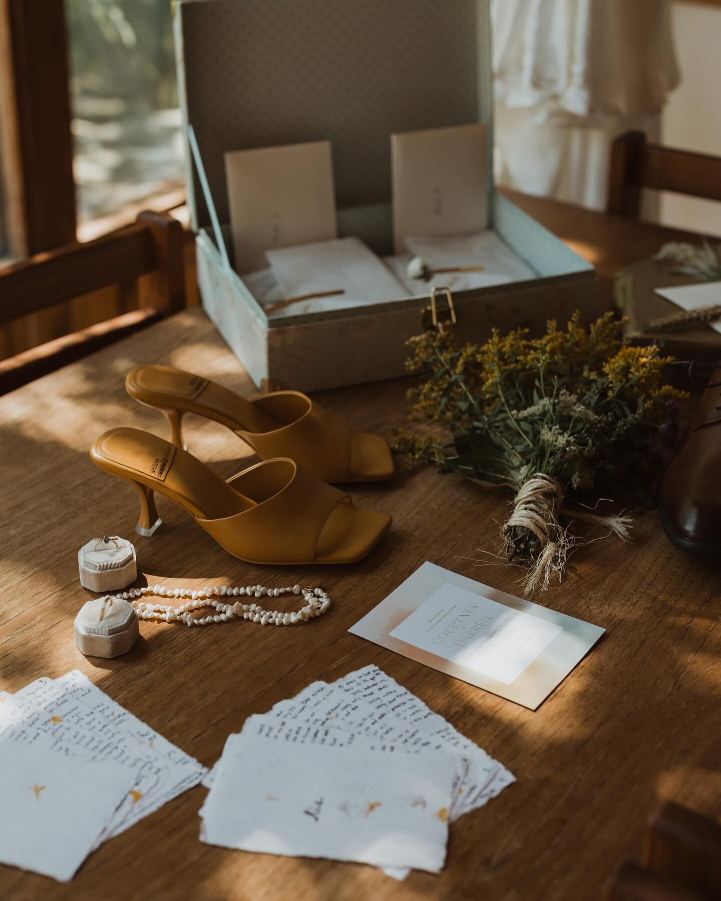 a single detail shot from a day that was far too special to put into words ✨

photographer: @janallaphoto
