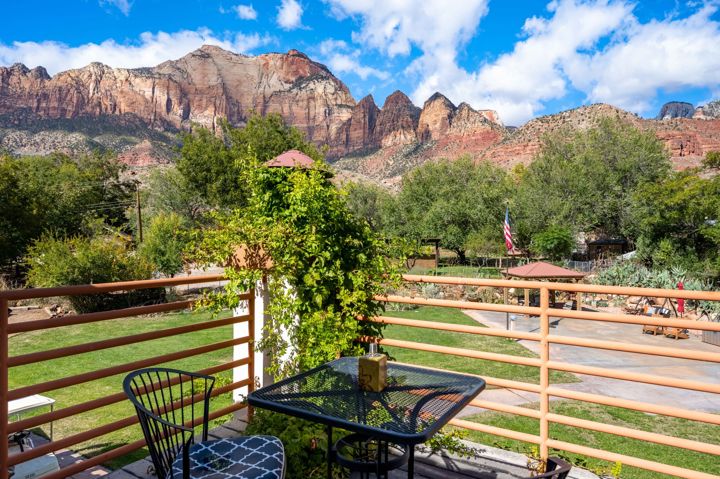 Zion Canyon B&B (39).jpg