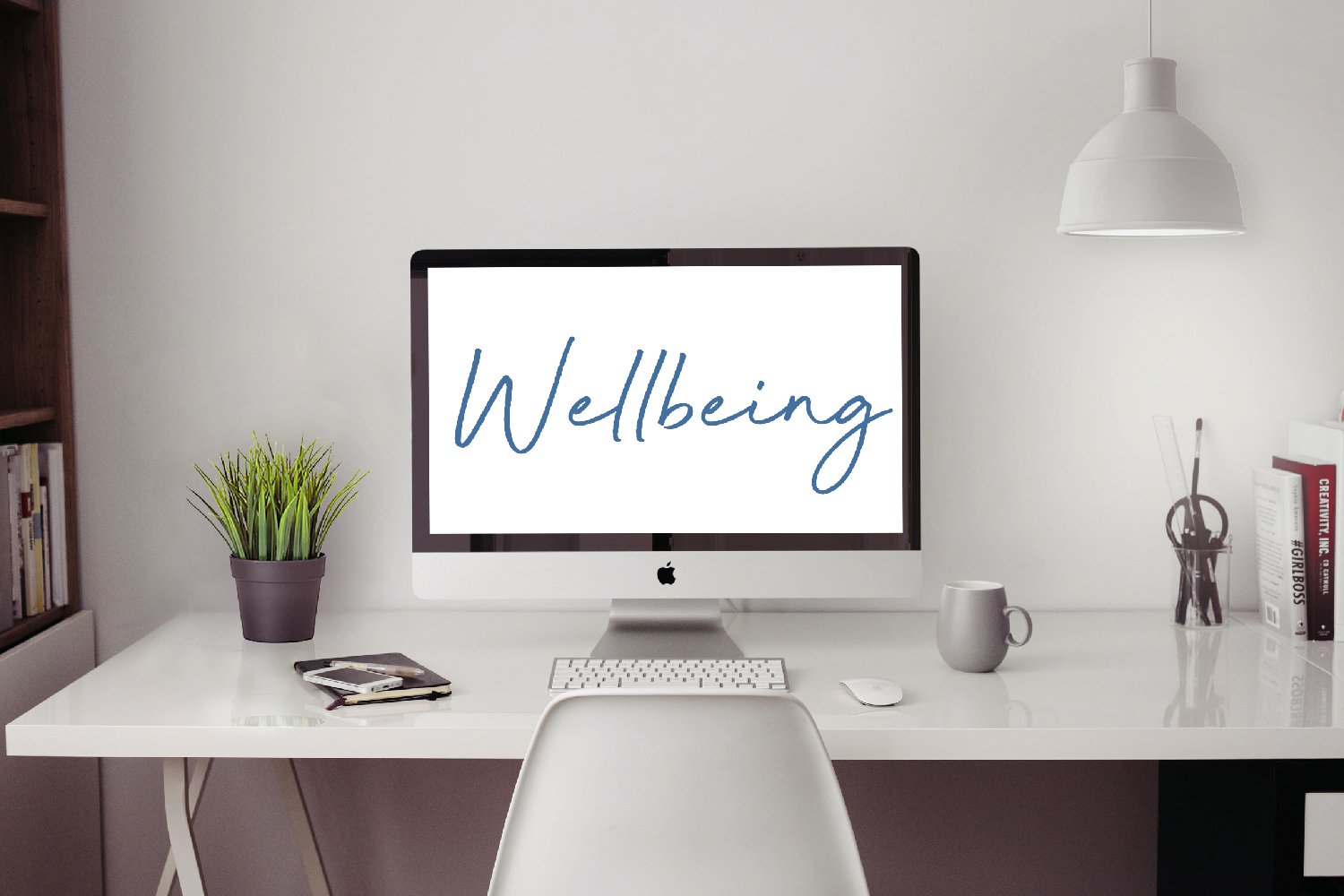 Employee Wellbeing Programs