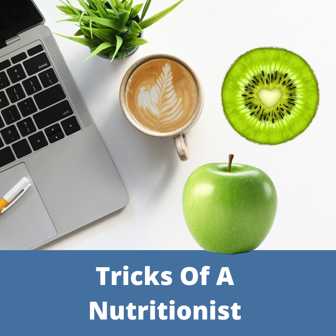 Tricks of a Nutritionist.png