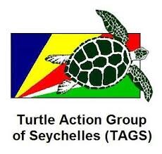 Turtle Action Group Seychelles