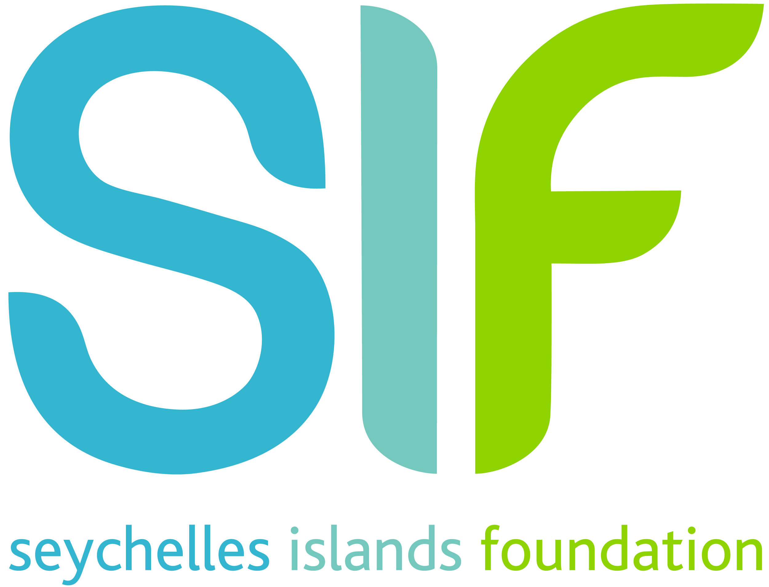 Seychelles Island Foundation