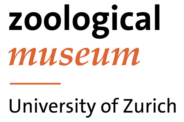 Zoological Museum, UZH