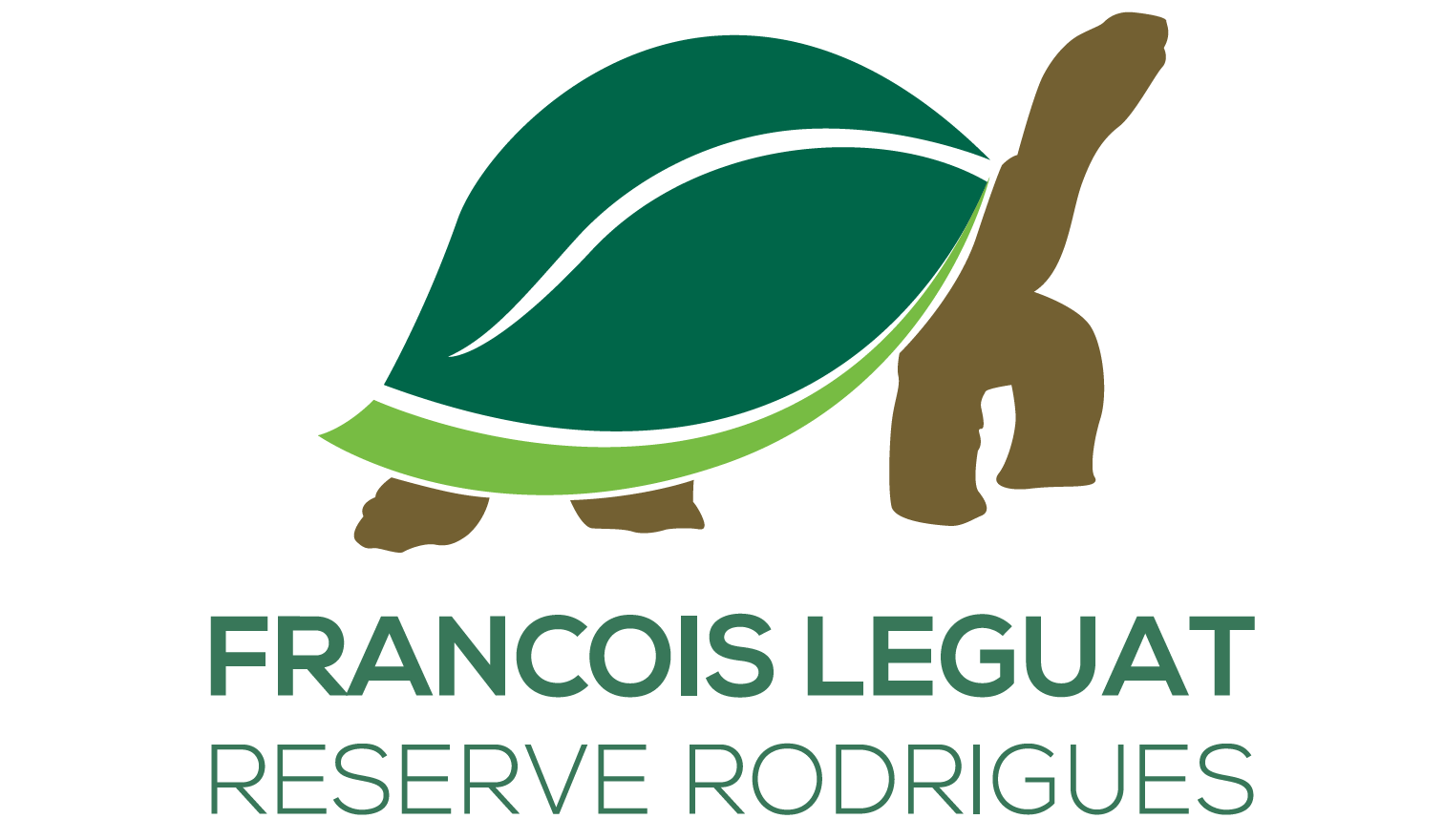 Francois Leguat Reserve