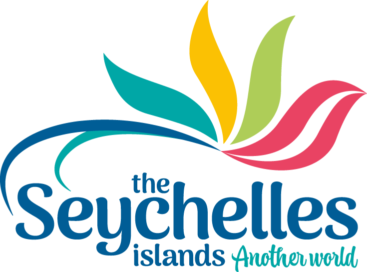 Visit Seychelles