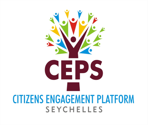 Citizen Engagement Platform