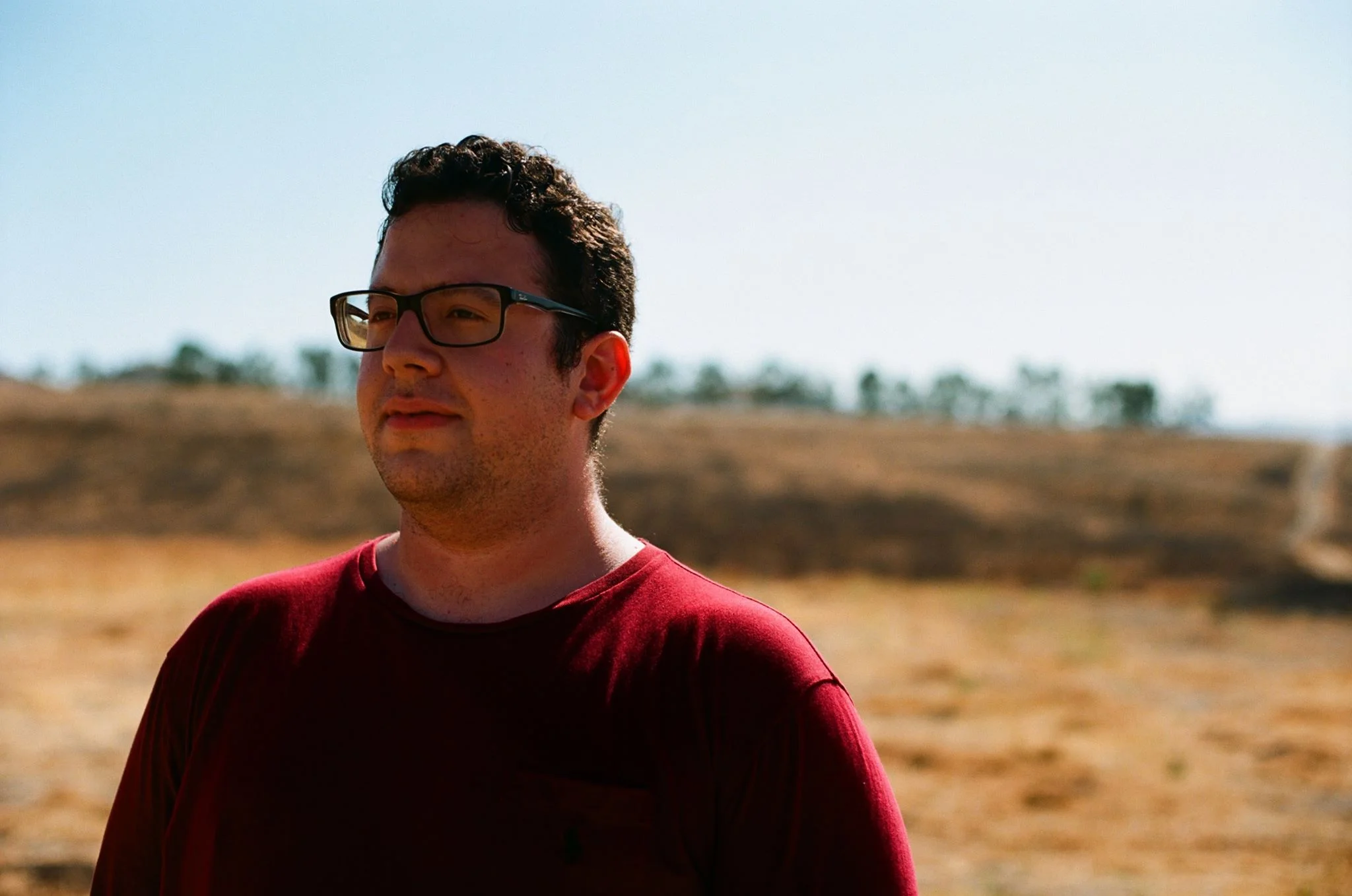 Steven Markowitz - Headshot.jpg
