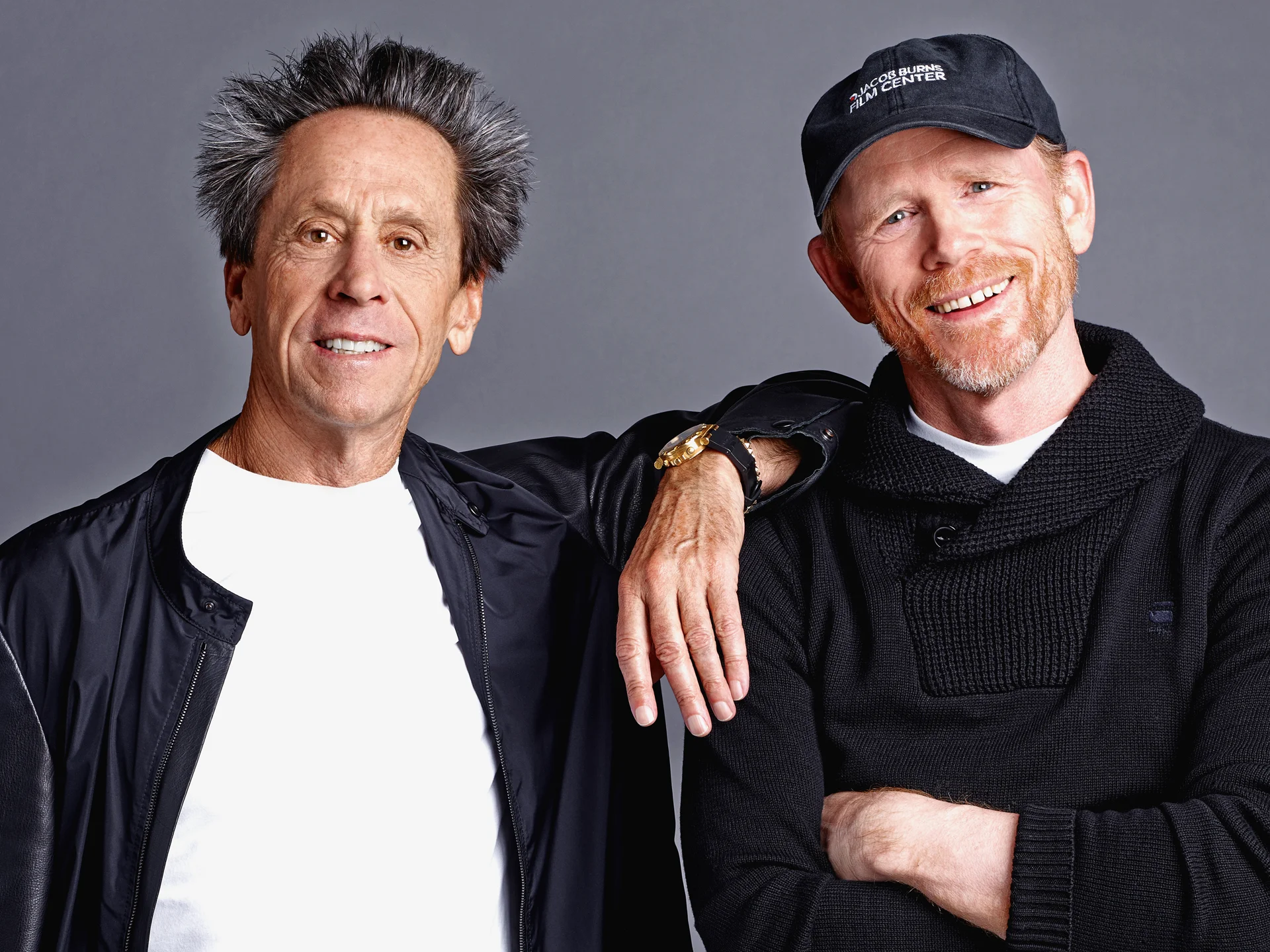 Brian and Ron photo.jpg