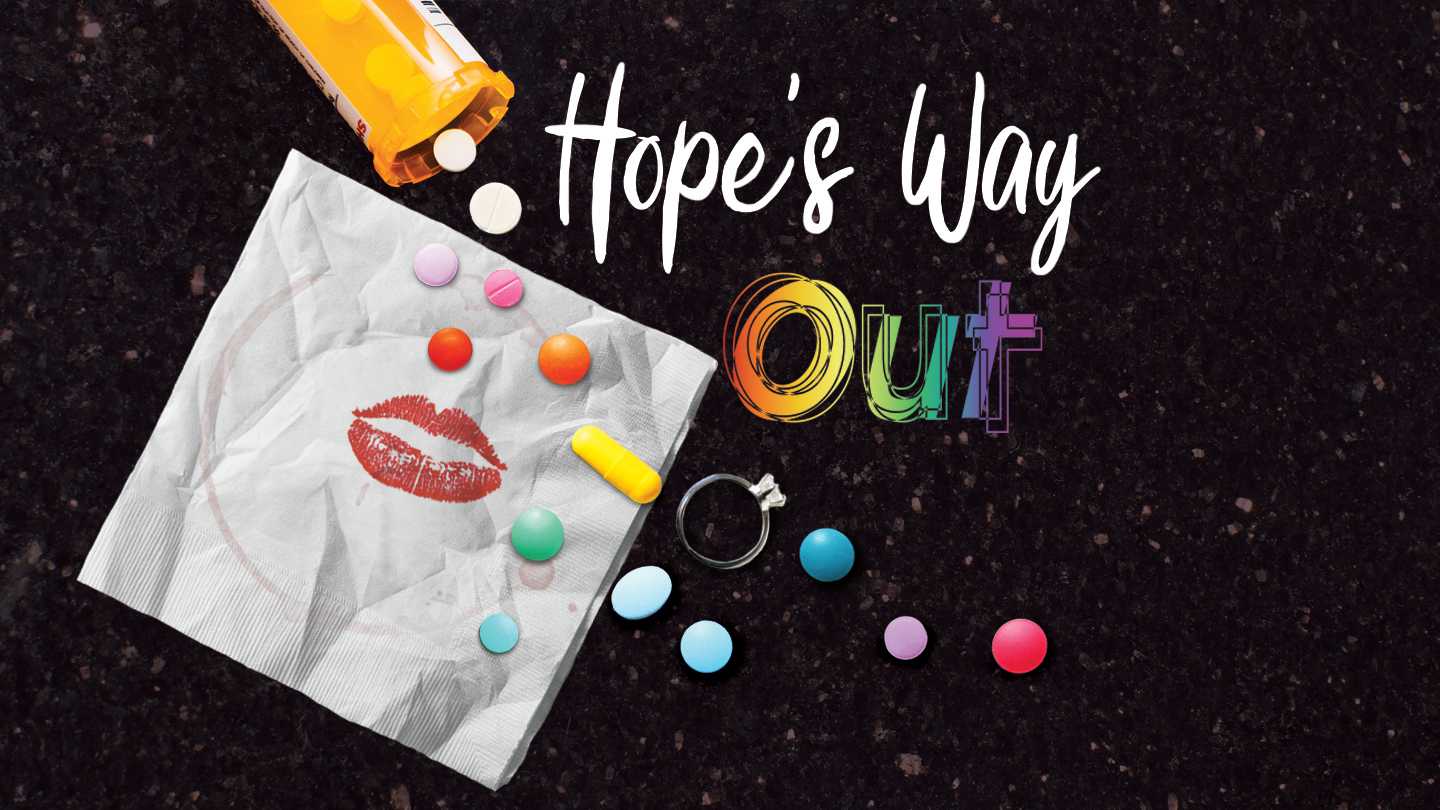 Alexis_HopesWayOut_Art_Option2.jpg