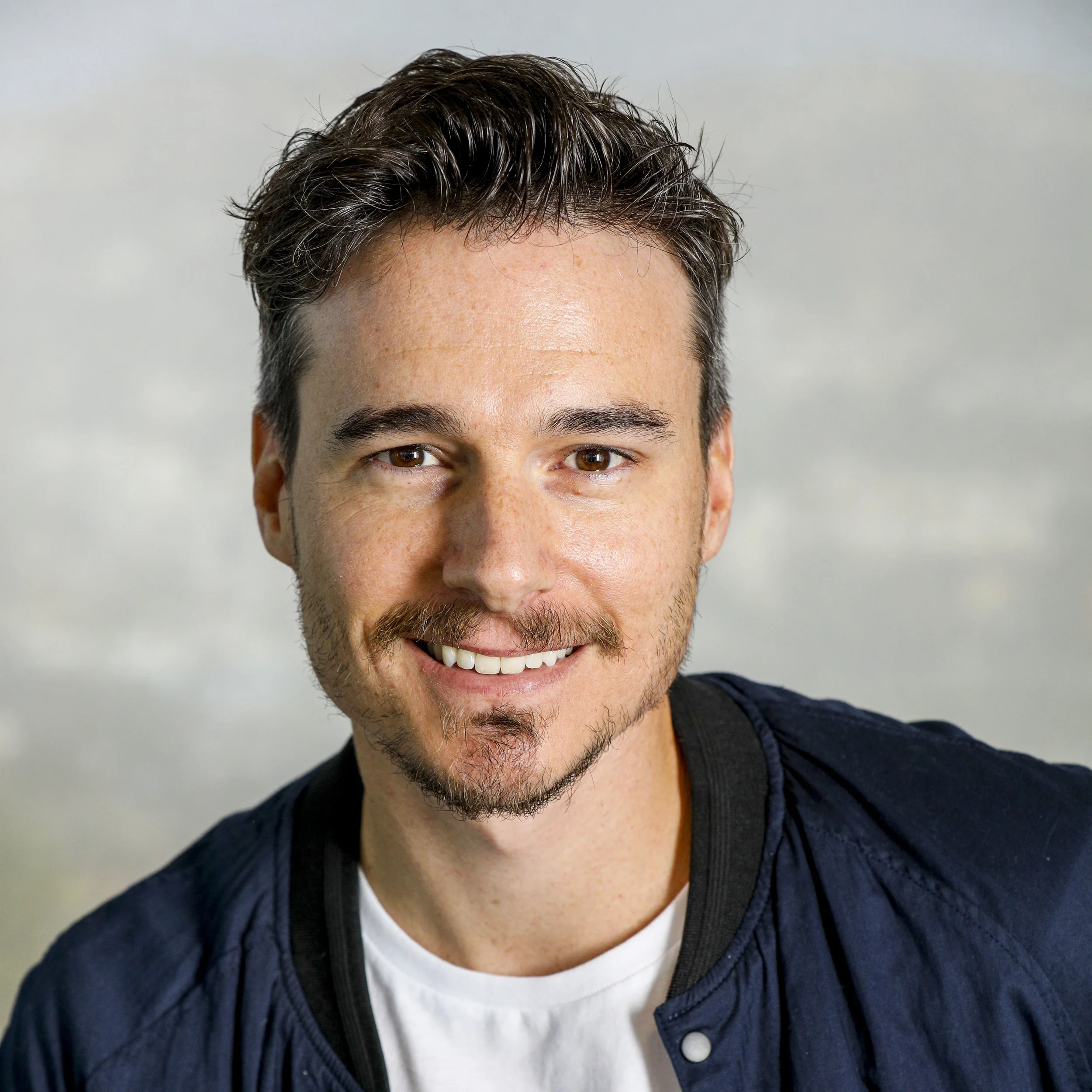 Daniel Bonjour.jpg