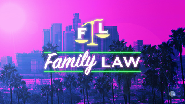 Family Law.jpeg