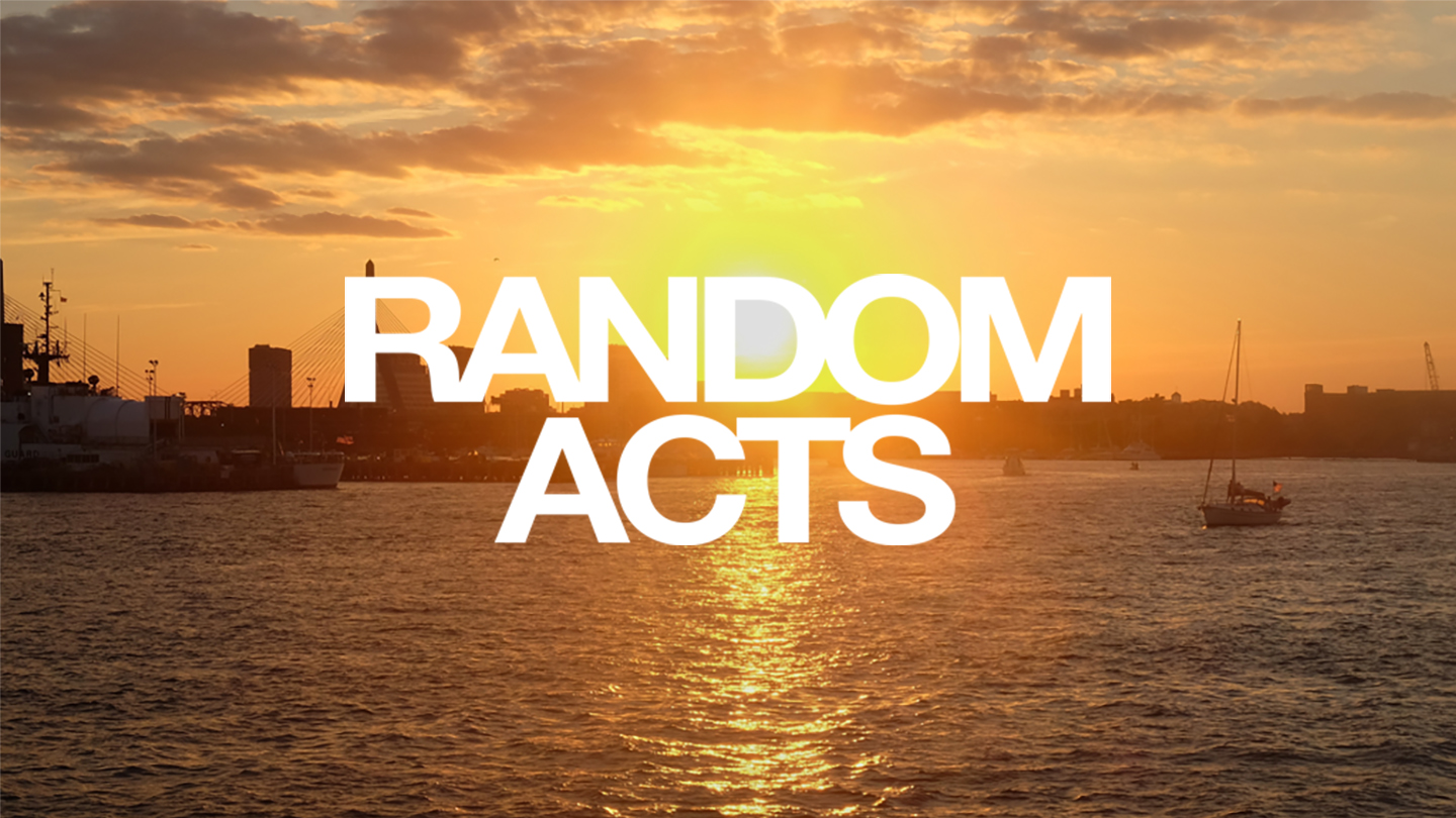 random acts.jpg