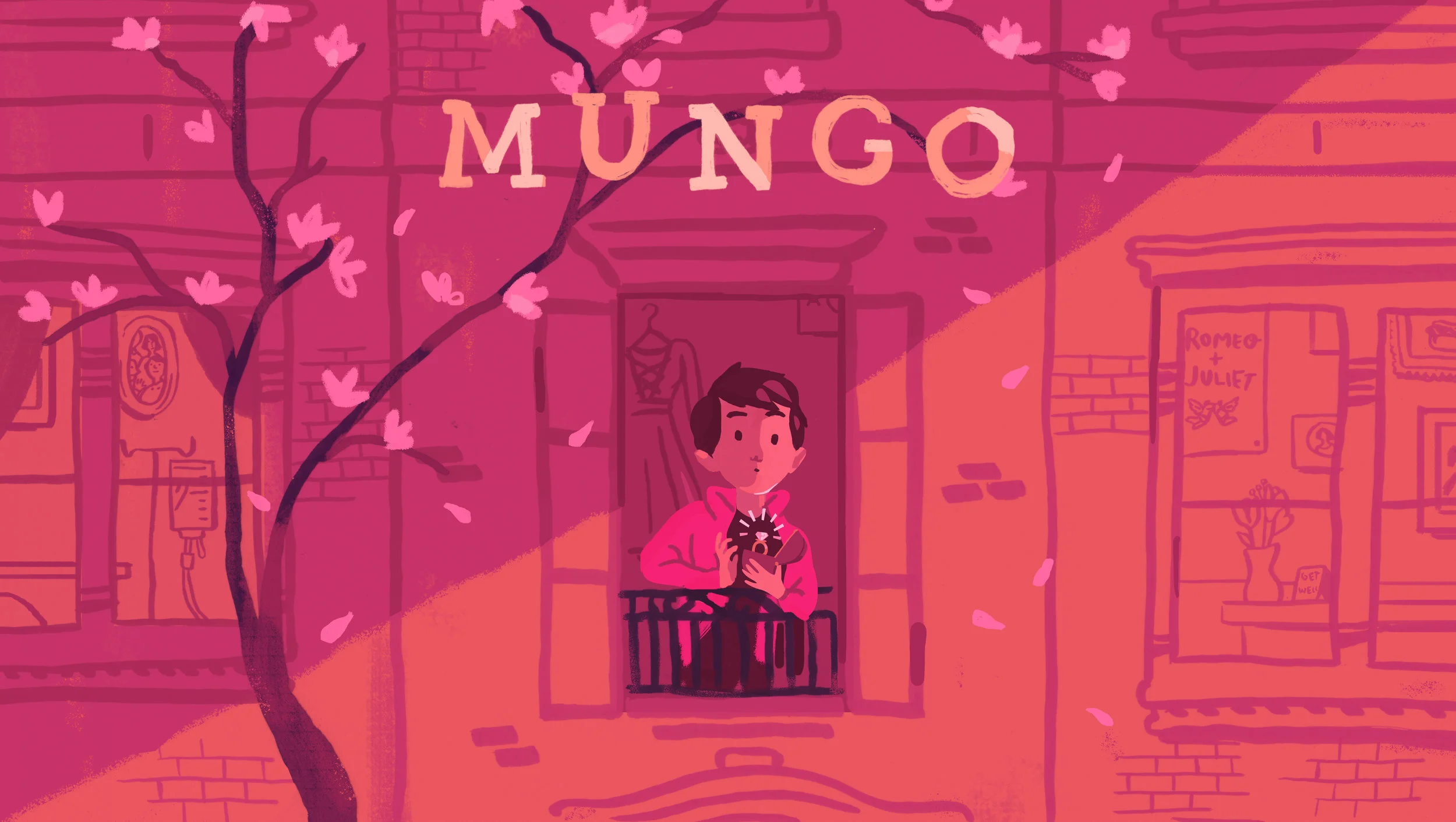 Mungo New 4b.jpg