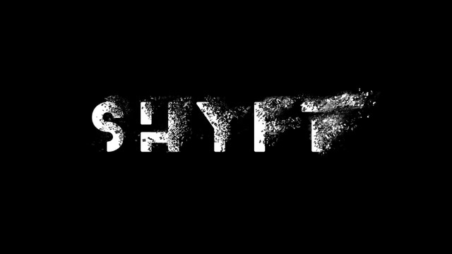 Shyft.jpeg