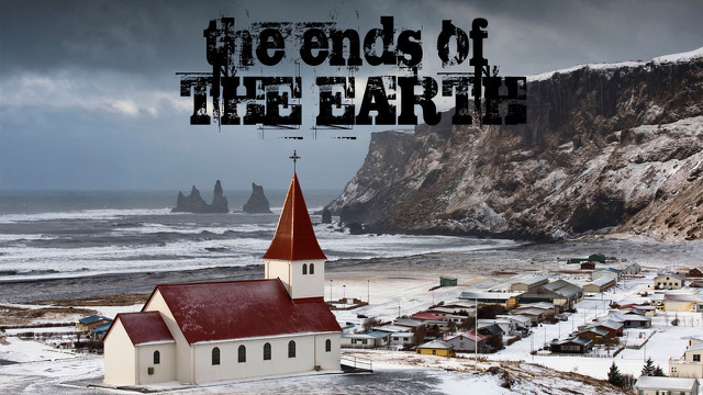 Ends of the Earth.jpeg