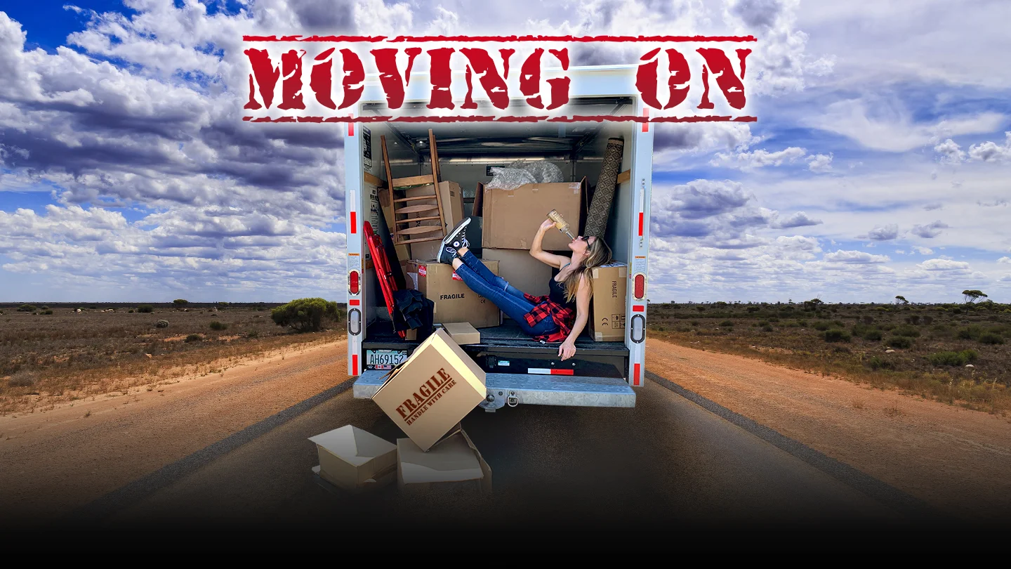 moving-on-graphic (2).jpg